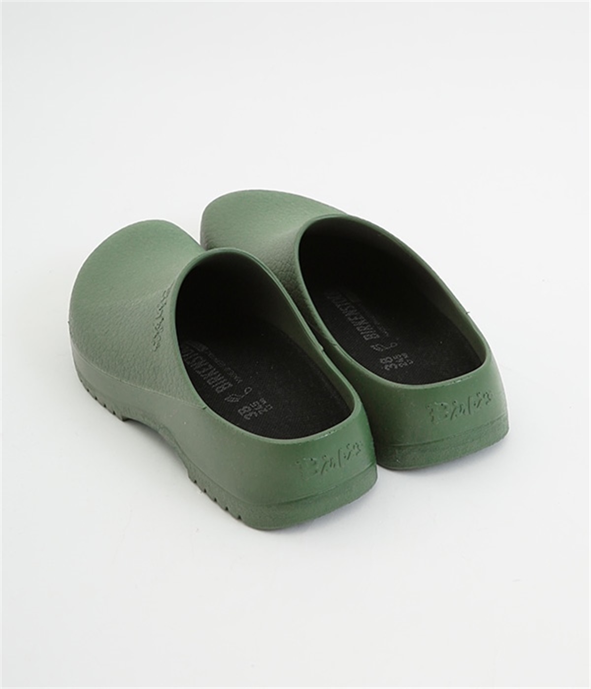 Super Birki（BIRKENSTOCK）の商品詳細