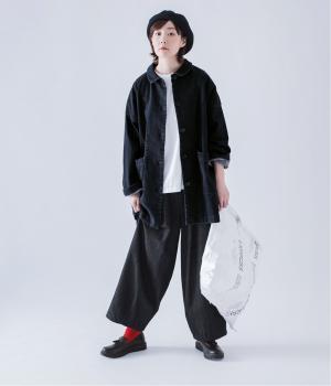 ローレン　ネイティブ　カバーオール ローレン ネイティブ カバーオール