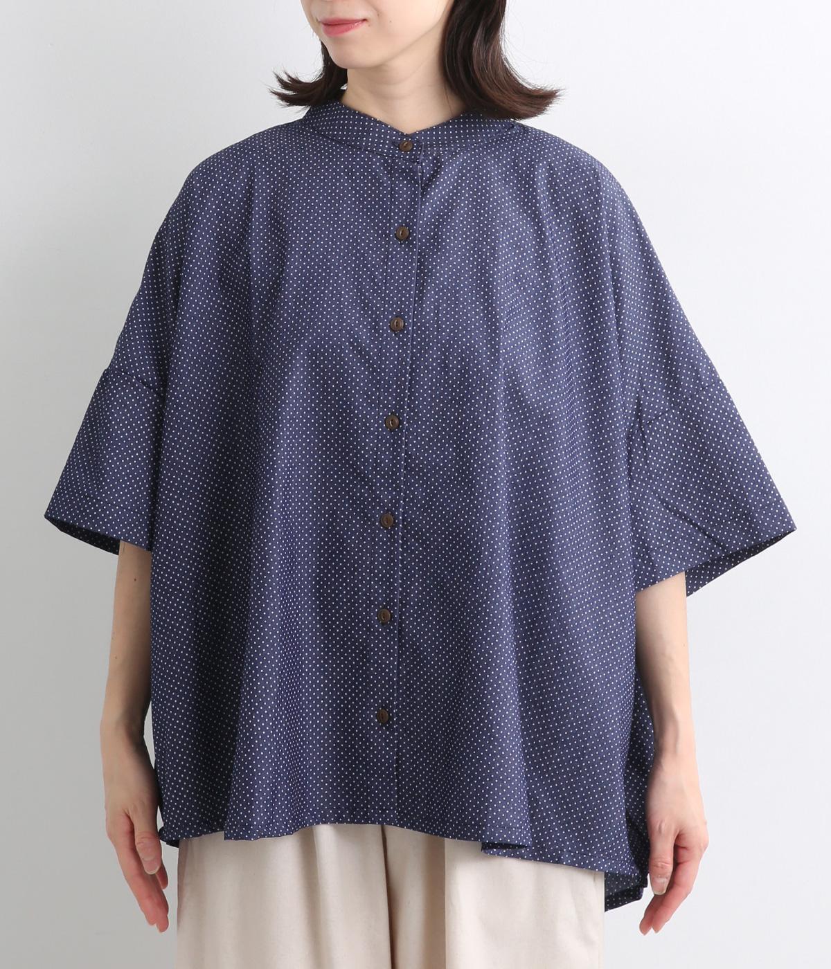 Coco 専用　セオリー♡LIGHT.SAXONYノーカラージャケット　パンツ Coco 専用 セオリー♡LIGHT.SAXONYノーカラージャケット パンツ