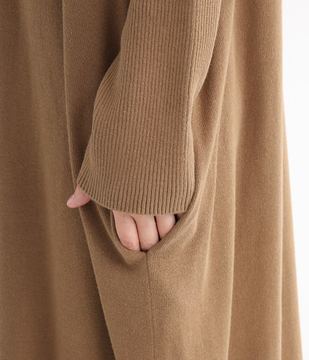 美品✨ネストローブ 度詰め天竺ドルマンスリーブワンピース ピンク オーバーサイズ spring style ** | 京都店 | nest Robe Shop Blog | nest Robe