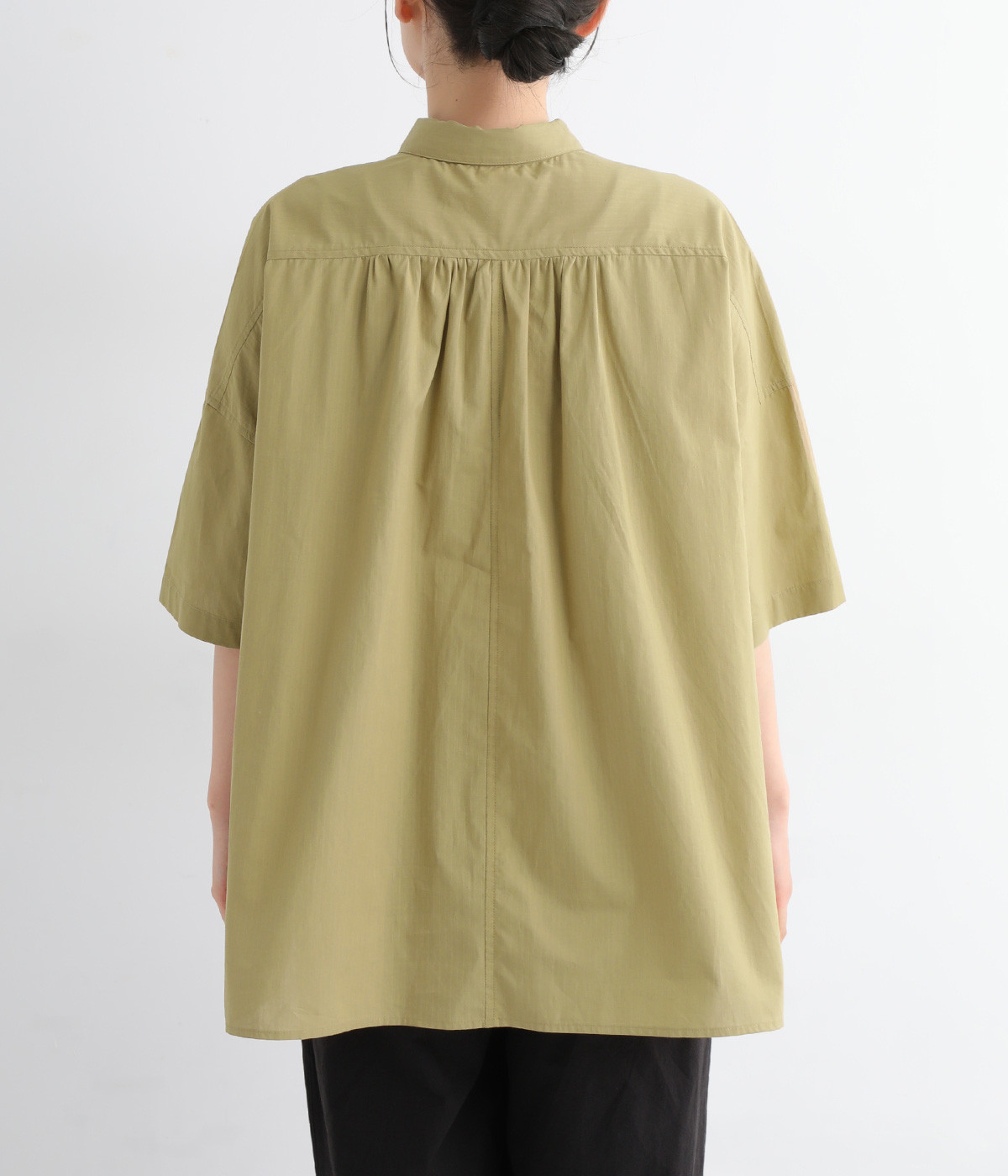 CRD-253T-04611_var-