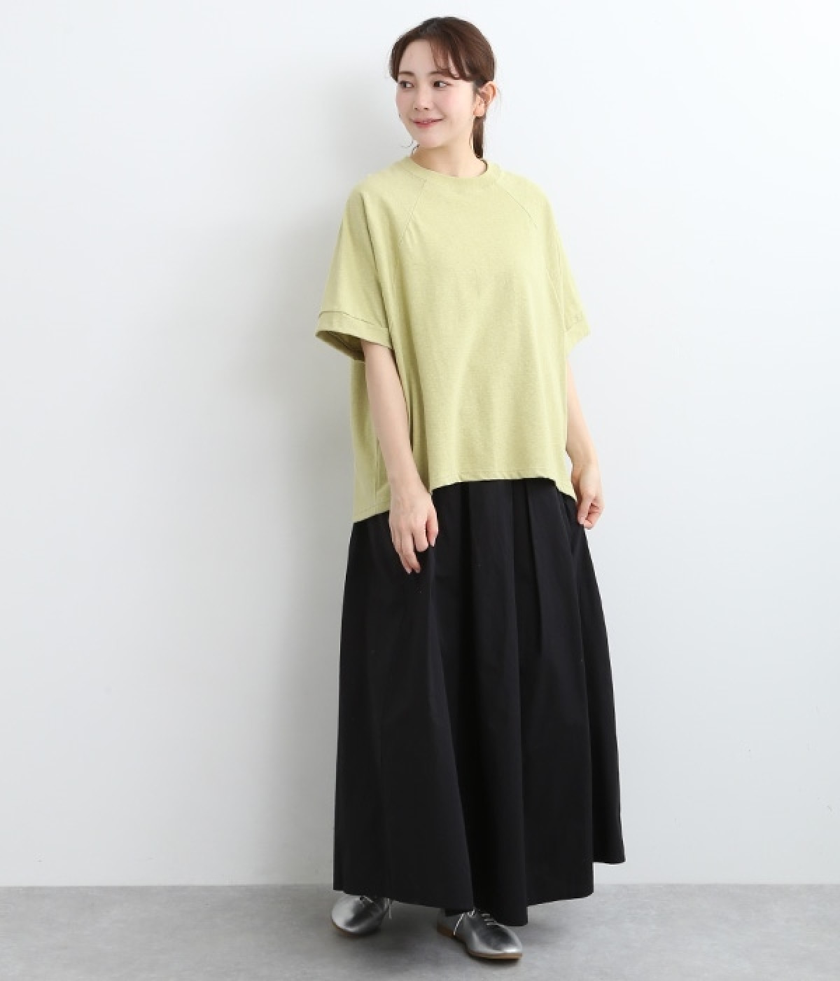 美品♡ 2way LEONARD コート　中綿　ラクーンファー　トリム　　40 楽天市場】The Loft Labo ロフトラボ ×KAWADA FEATHER(カワダ