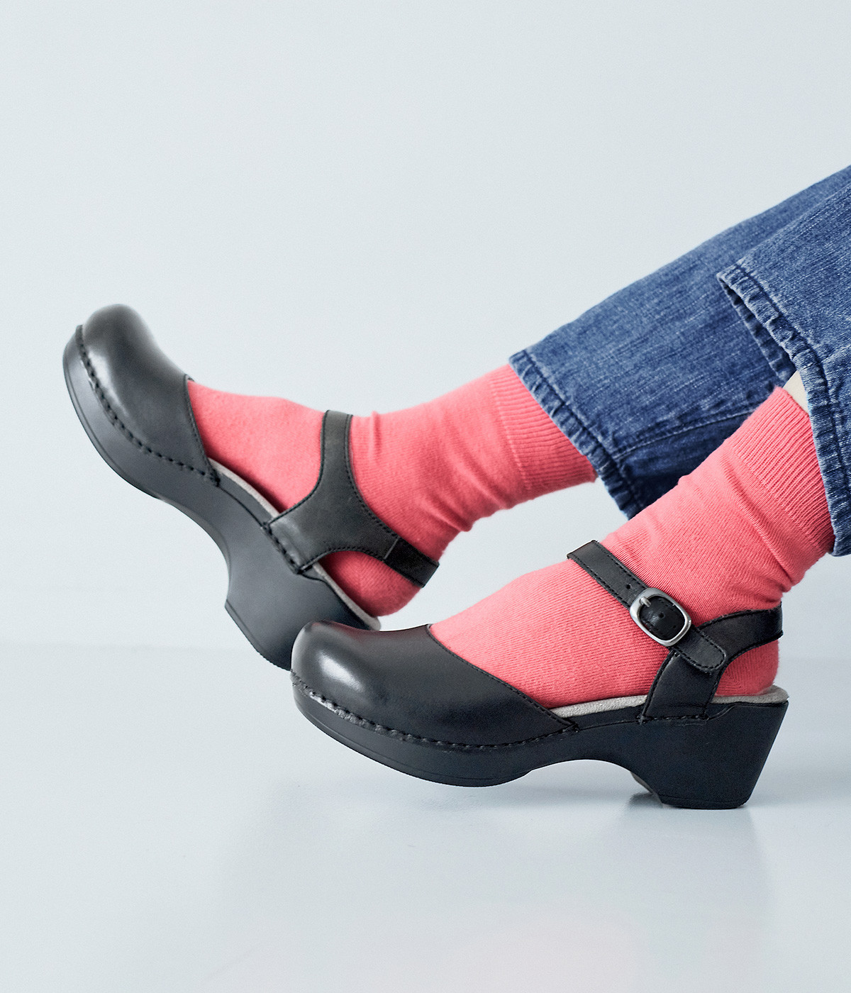 SAM（dansko）の商品詳細