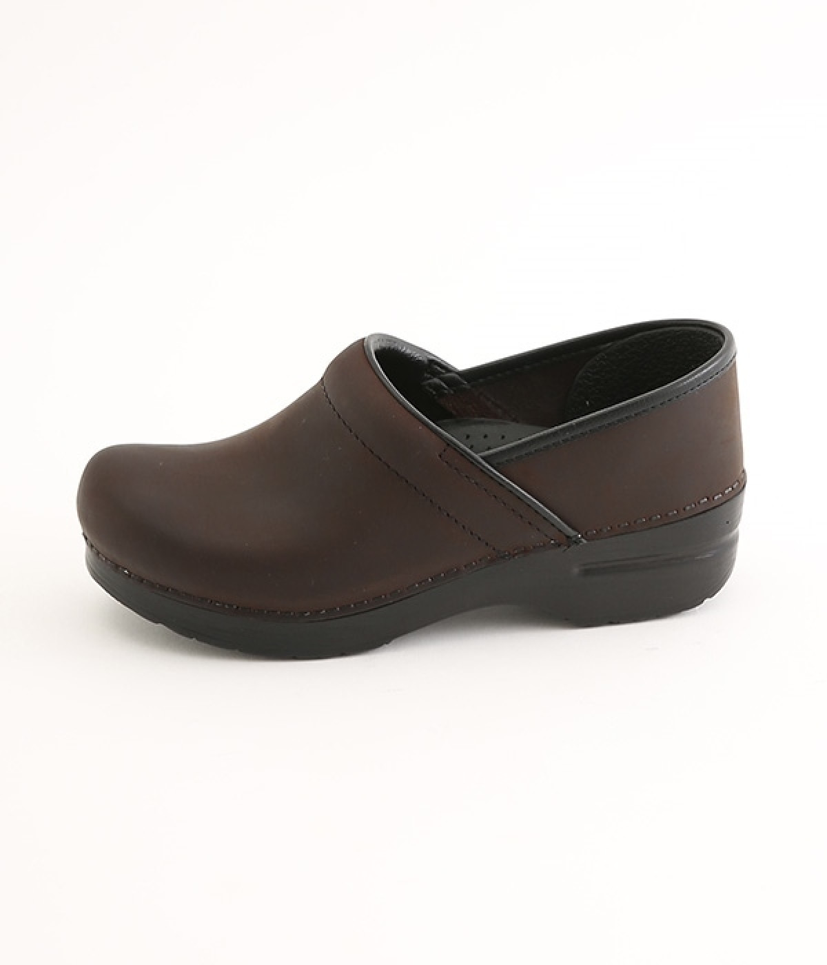 PROFESSIONAL Oiled（dansko）の商品詳細
