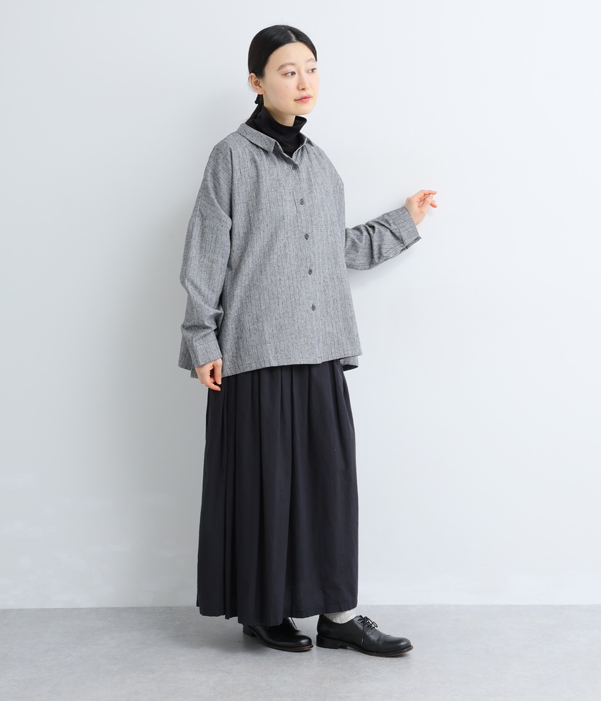 どうなつ様 2点おまとめ / D.M.G dgy ブラウス どうなつ様 2点おまとめ / D.M.G dgy ブラウス All Items | 【公式】D*