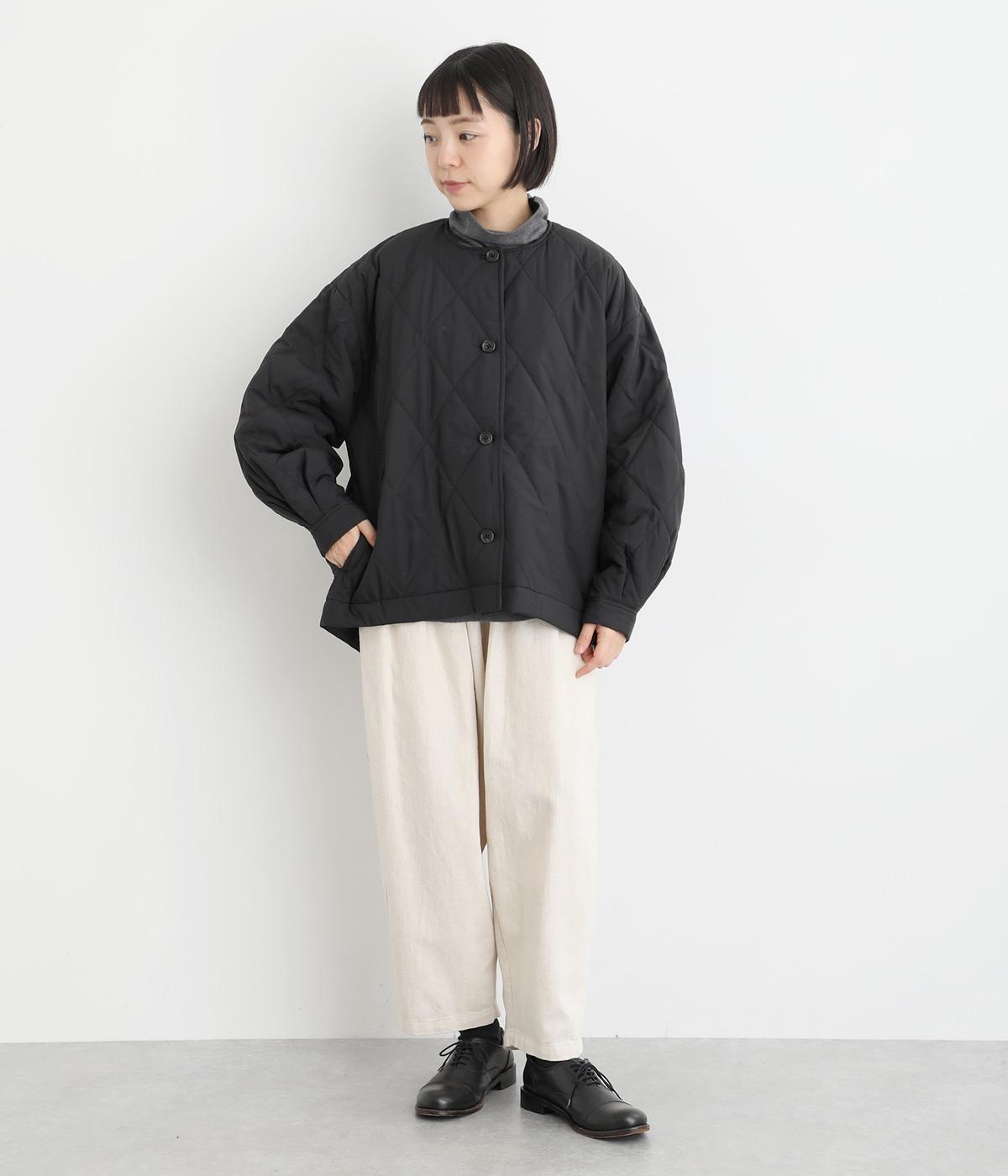 バースツール 黒 ダイヤモンドキルティング Amazon | Waies 11パック 4インチ ダイヤモンド研磨パッド 9個