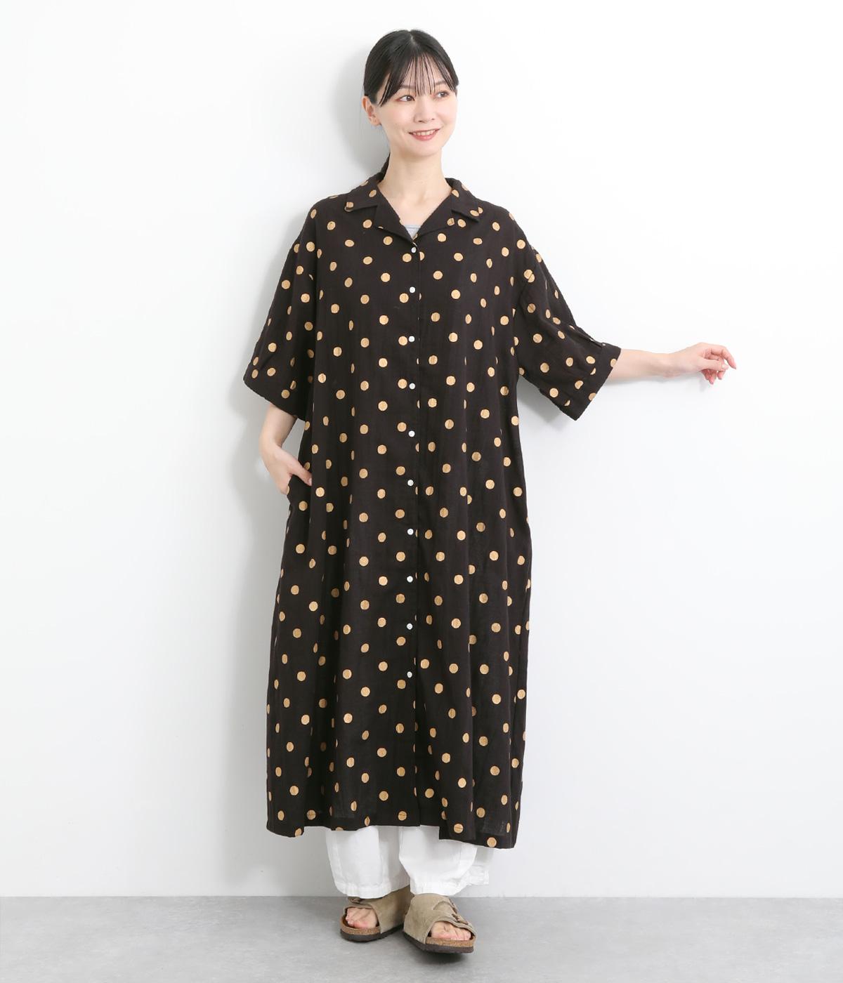 【関税込】 ビッグ EKD コットン フード - ブラック COTTON PAN [ 1999 ] BLACK | ロイド・エフダブリュー (LLOYD FW)