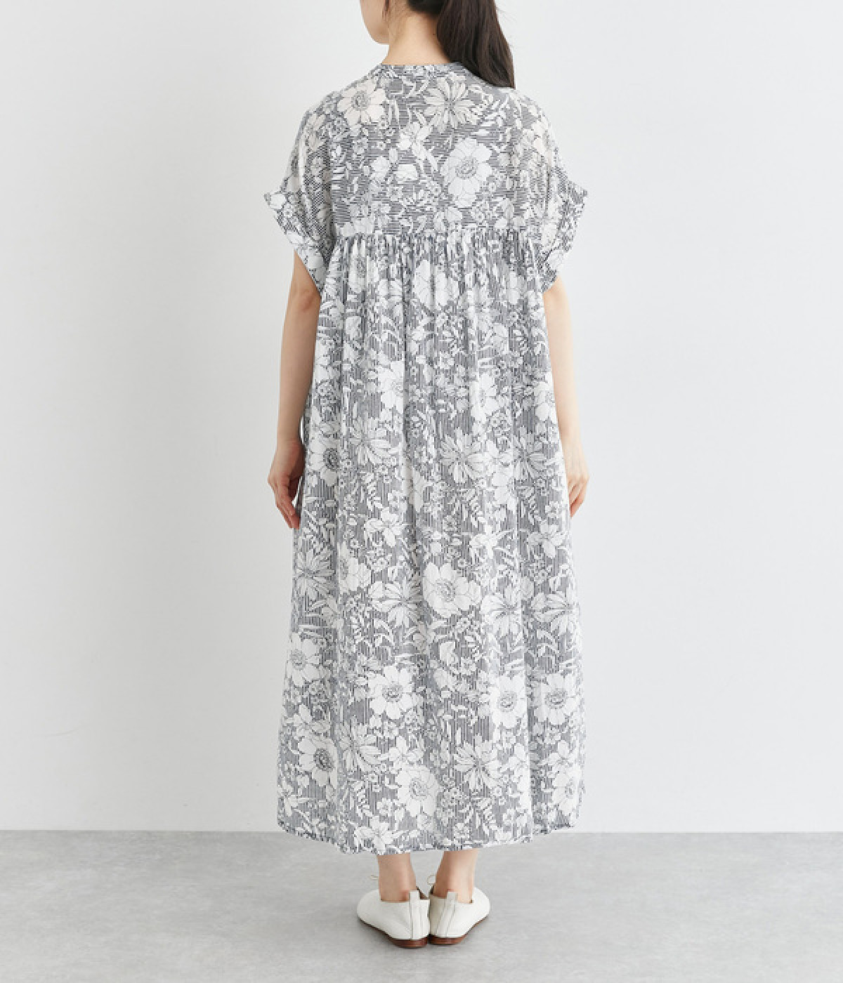 acka ワンピース　うか様 acka ワンピース うか様 ONEPIECE – Acka online store