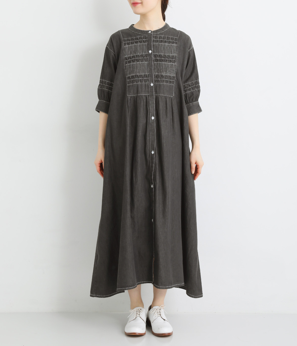 ENV-253W-03567_var-