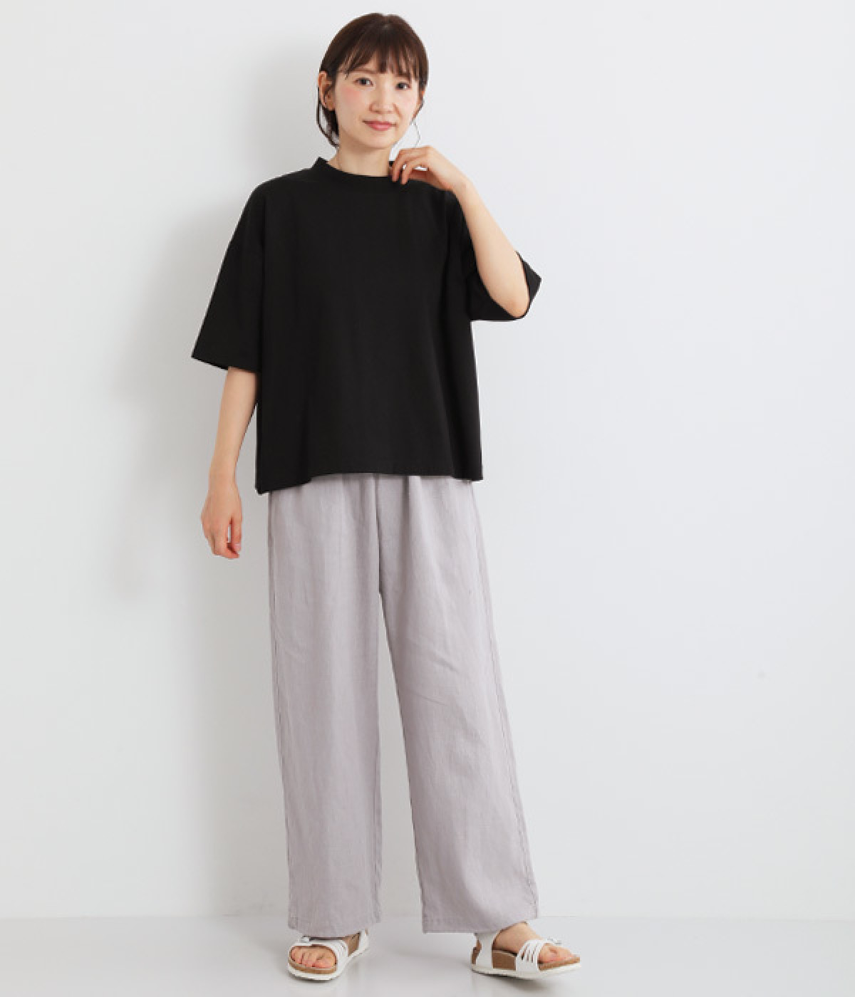 bajra リネンパンツ ドローコード 165493 (2).jpg?w=300&h=300&fit