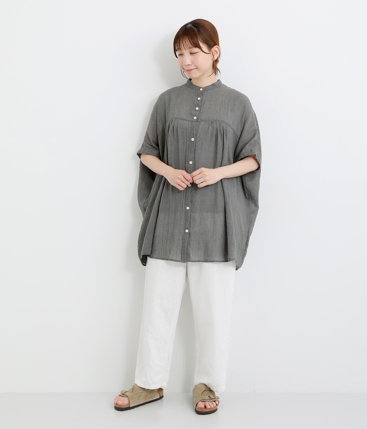 なーちゃん様ご依頼用 ◇gurico 様◇ご専用♪リカちゃん♡ 木製クローゼット♪ホワイト
