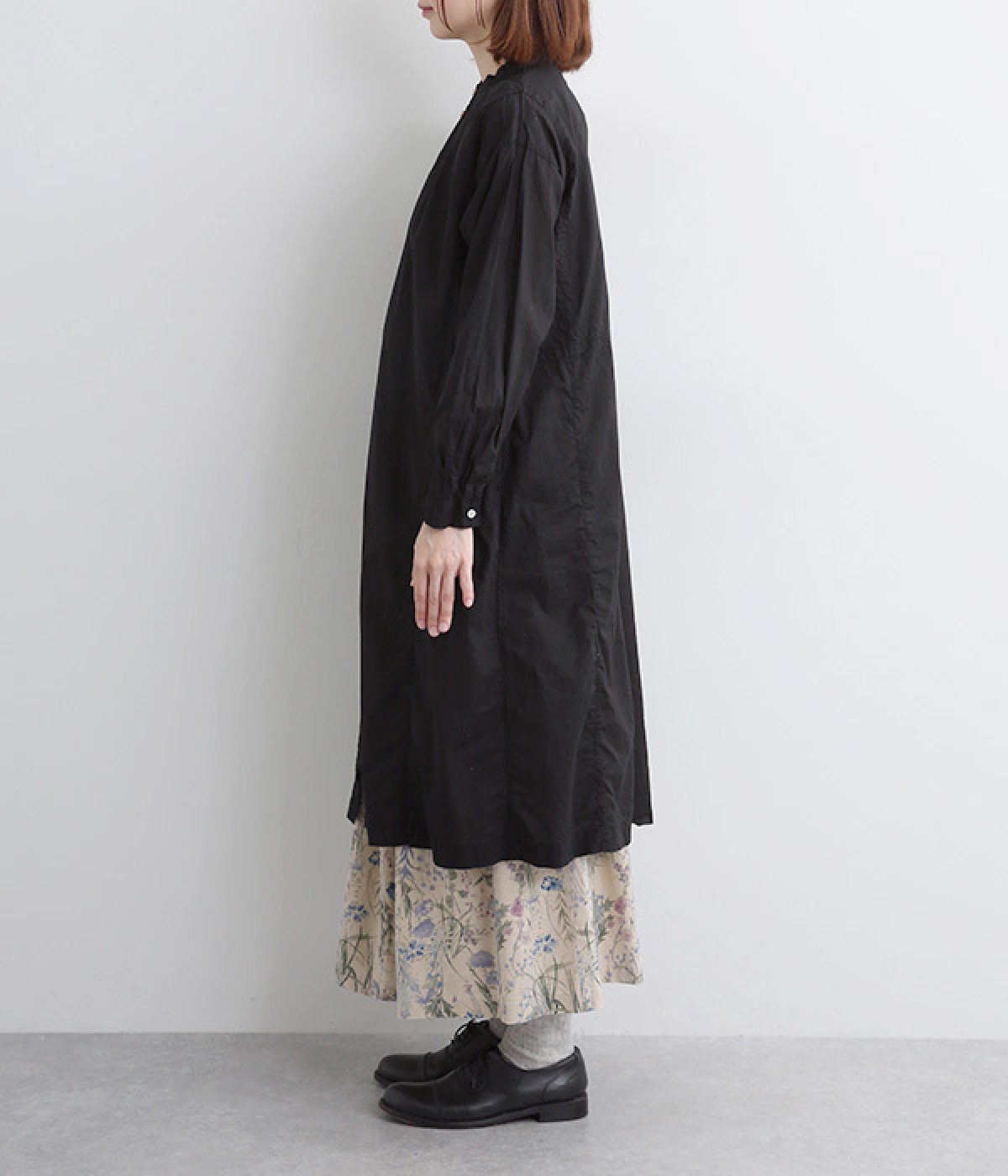 ❇️TheRowザロウ25春夏新作コットンシャツワンピース ❇️TheRowザロウ25春夏新作コットンシャツワンピース - メルカリ