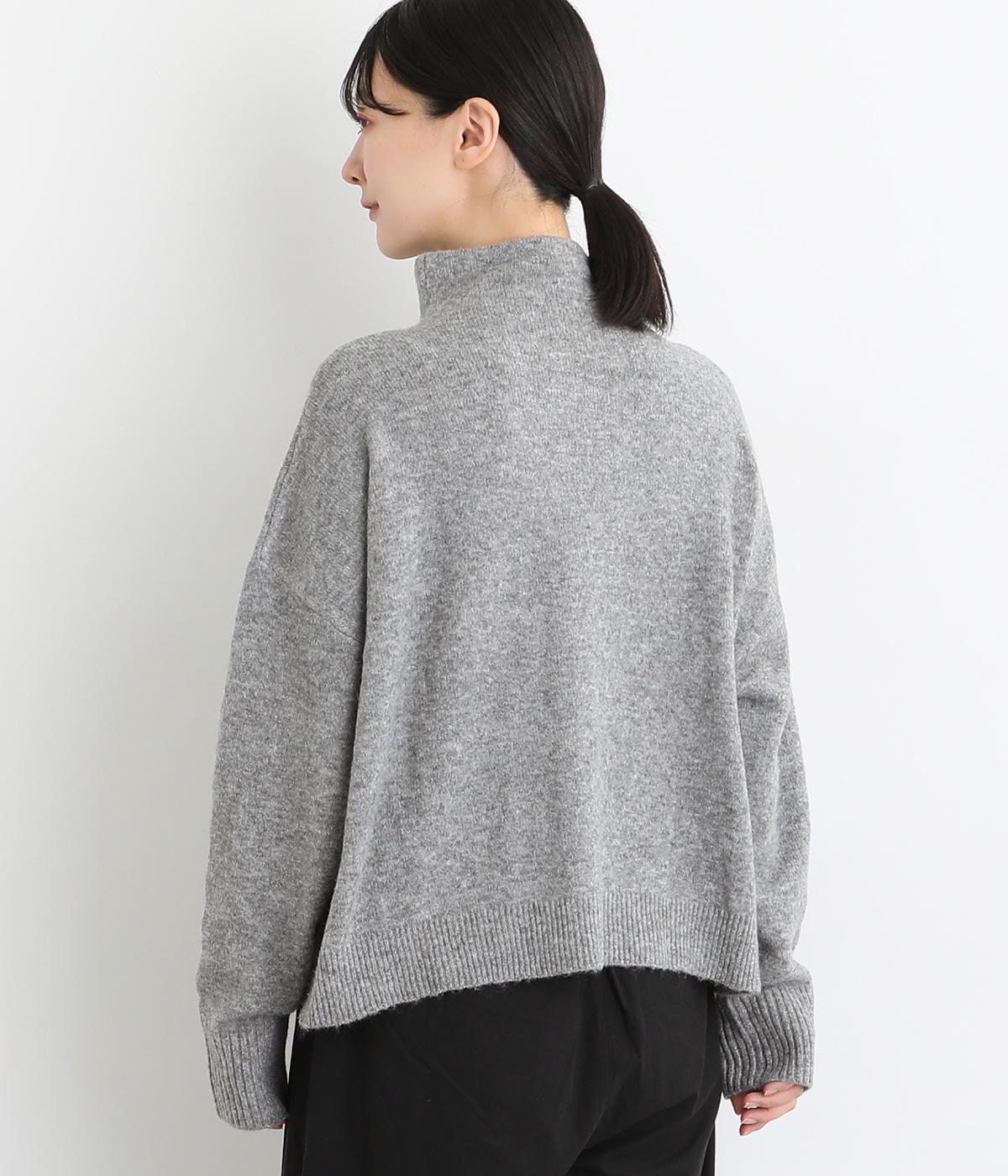 MHL. ウール　カーディガン　試着のみ MHL. ウール カーディガン 試着のみ MHL. ウール カーディガン