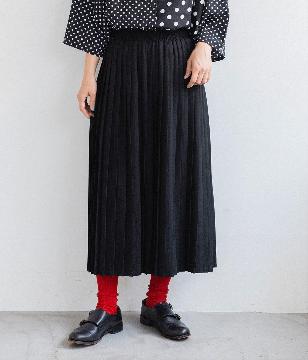 【新品未開封】着るだけで血行促進　mucava パンツ　フリーサイズ レディースノータックパンツ/股下フリー[女性用](71-73-1351