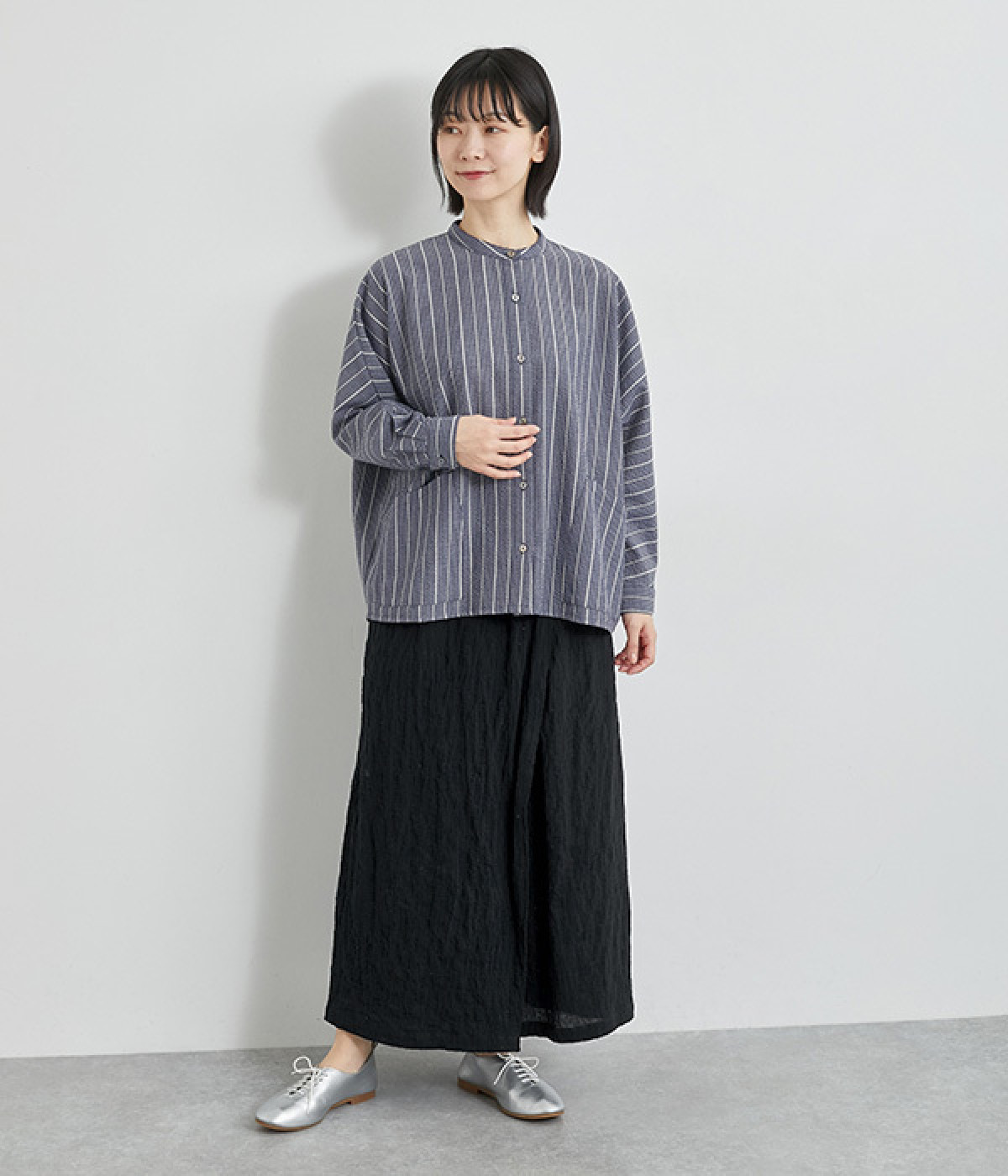 なな様リクエスト　七分丈サルエルパンツ　14点おまとめ なな様リクエスト 七分丈サルエルパンツ 14点おまとめ （ラップ