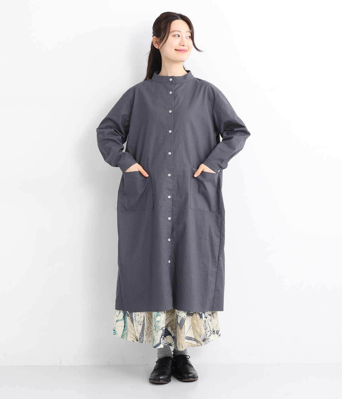 チヴィディーニCIVIDINI リネン100% ジャケット+ワンピース グリーン 楽天市場】CIVIDINI チヴィディーニの通販