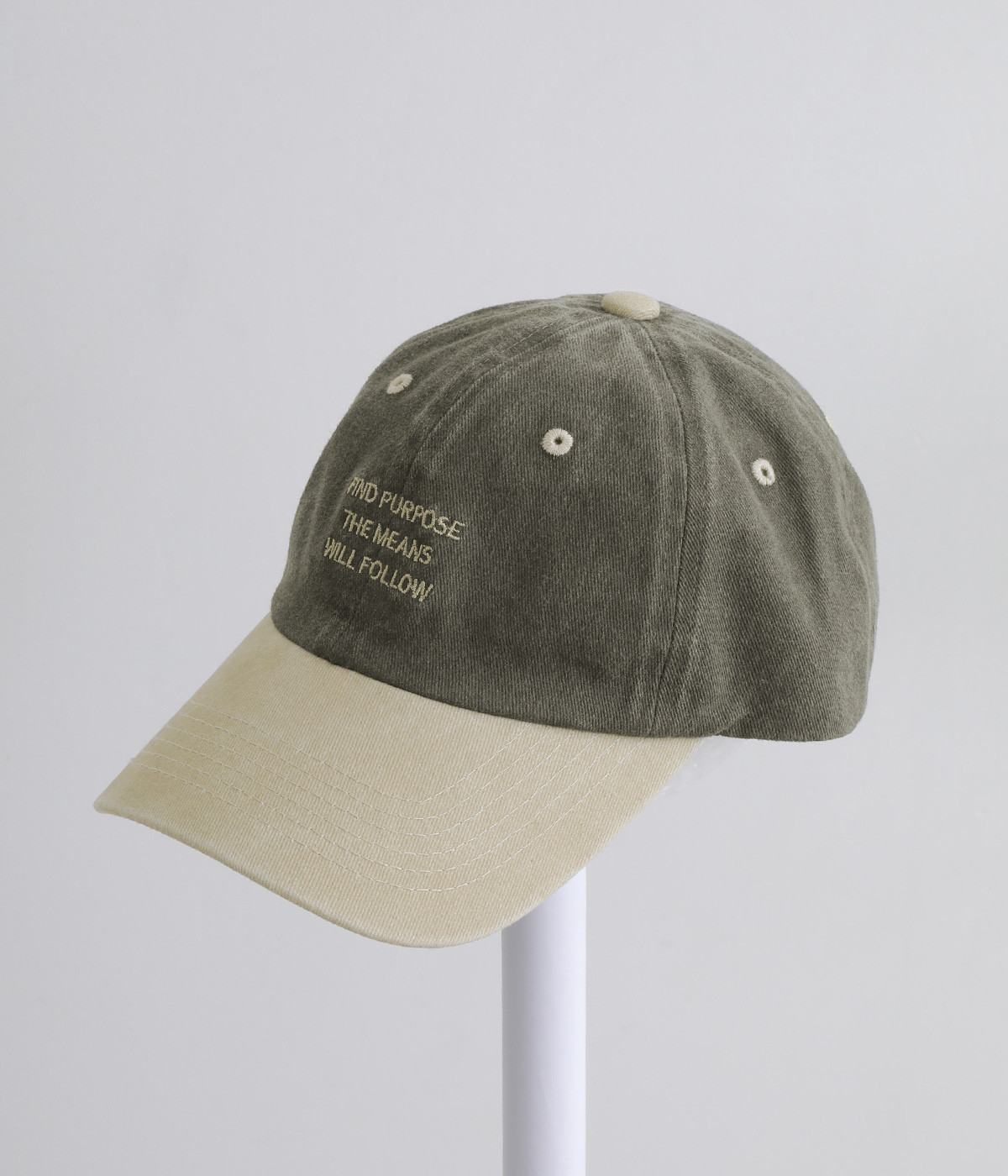 ★★나오코★★　　ファンキャップ NEWERA 940AF NBA RHINESTONE｜WEGO（ウィゴー） – WEGO ONLINE