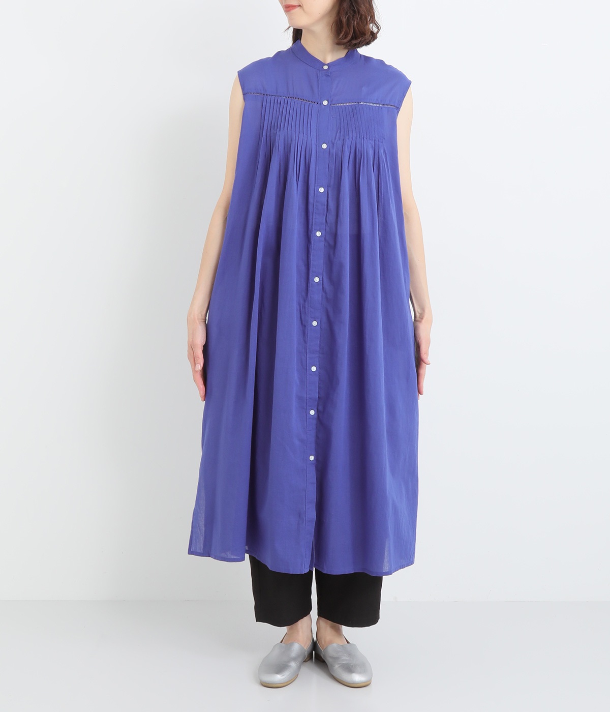 HUN-253W-05890_var-