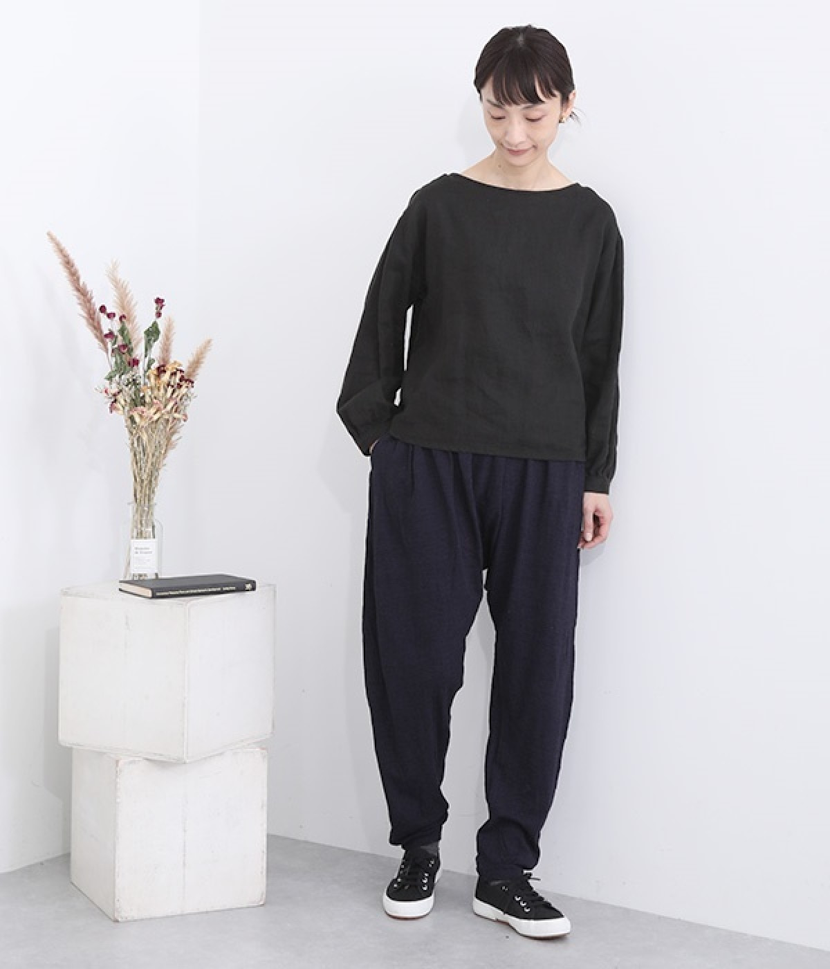R100812  ichi出品 スコーライトフラップS（専用機用）｜株式会社イチグチ