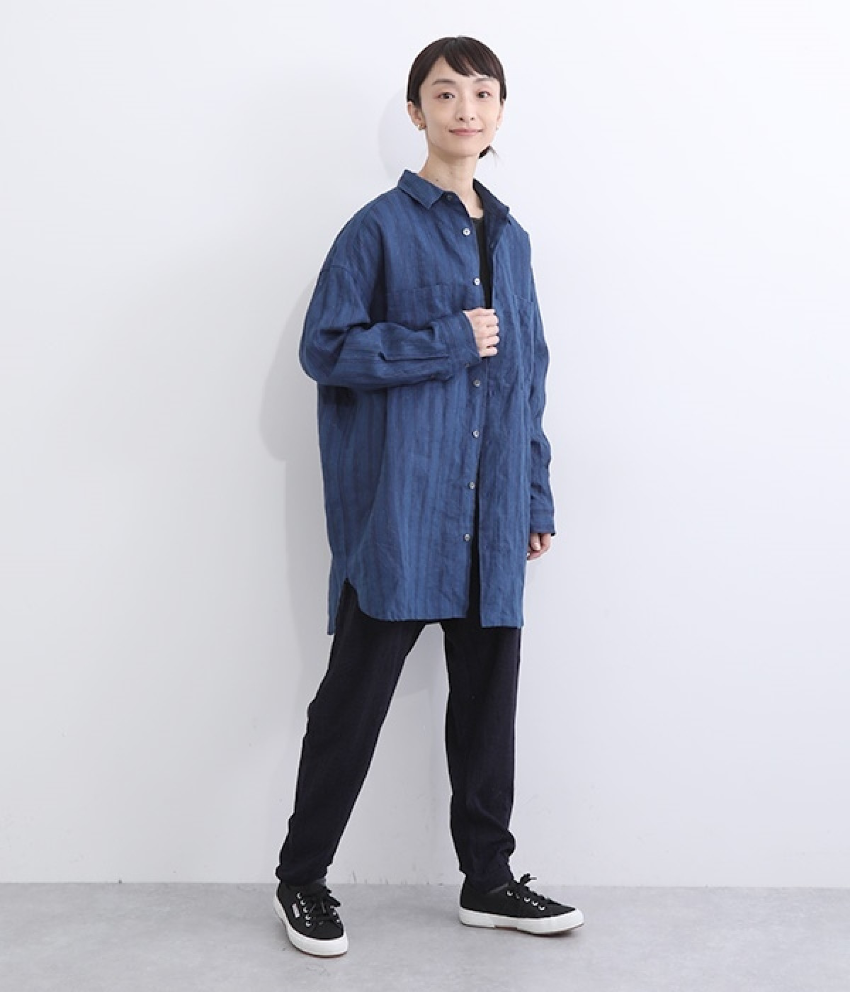 R100812  ichi出品 スコーライトフラップS（専用機用）｜株式会社イチグチ