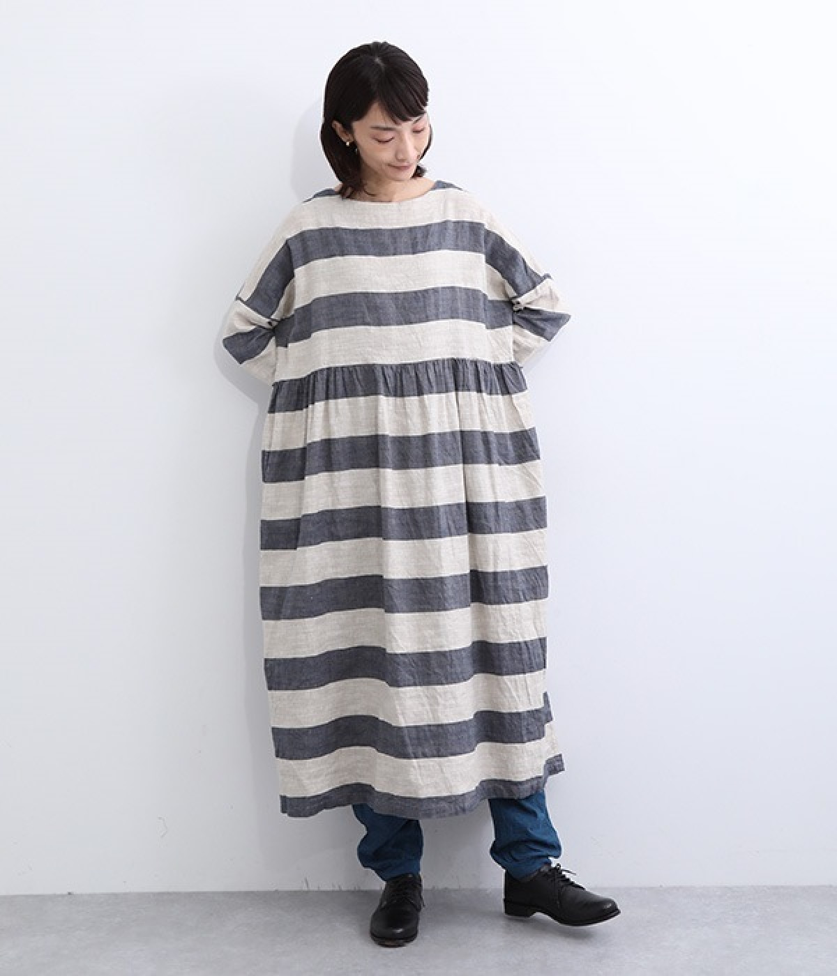 ちーずページ クロームパーツ V-Twin 27-1236 - ドライバークロームスイス