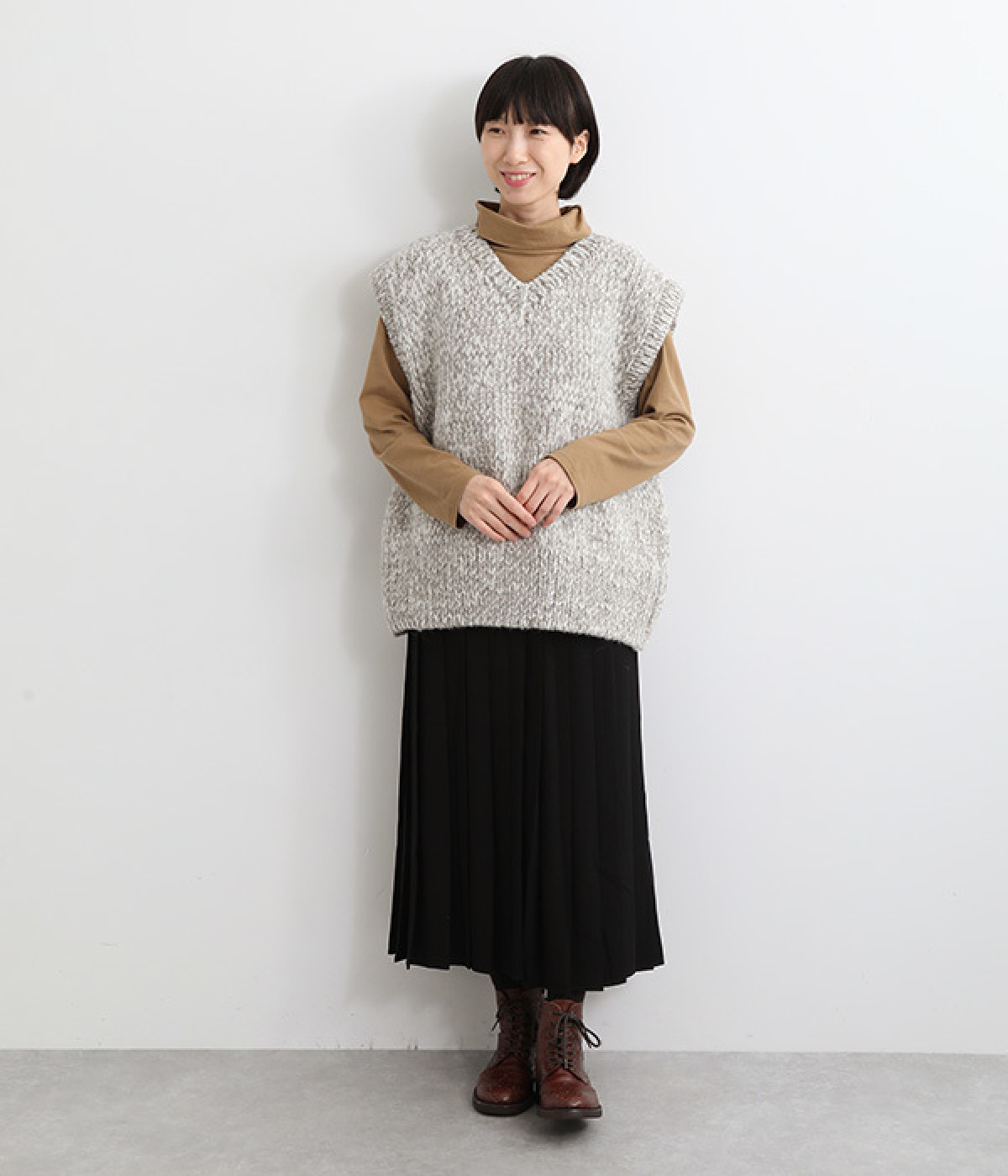 ich◎◎様の専 用ページ 専用ビーズフラワー❋バラ、カーネ、ガーベラ❋