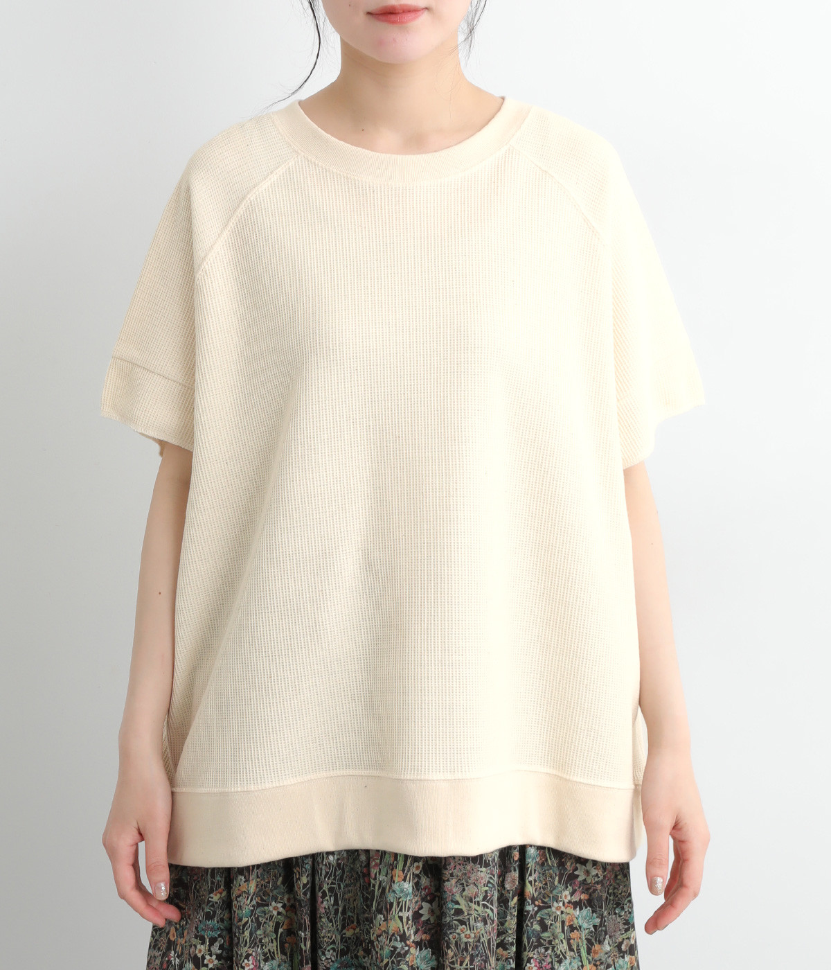 ICHI Antiquite's コットンリネンプルオーバートップス 美品 楽天市場】ichi リネン プルオーバーの通販