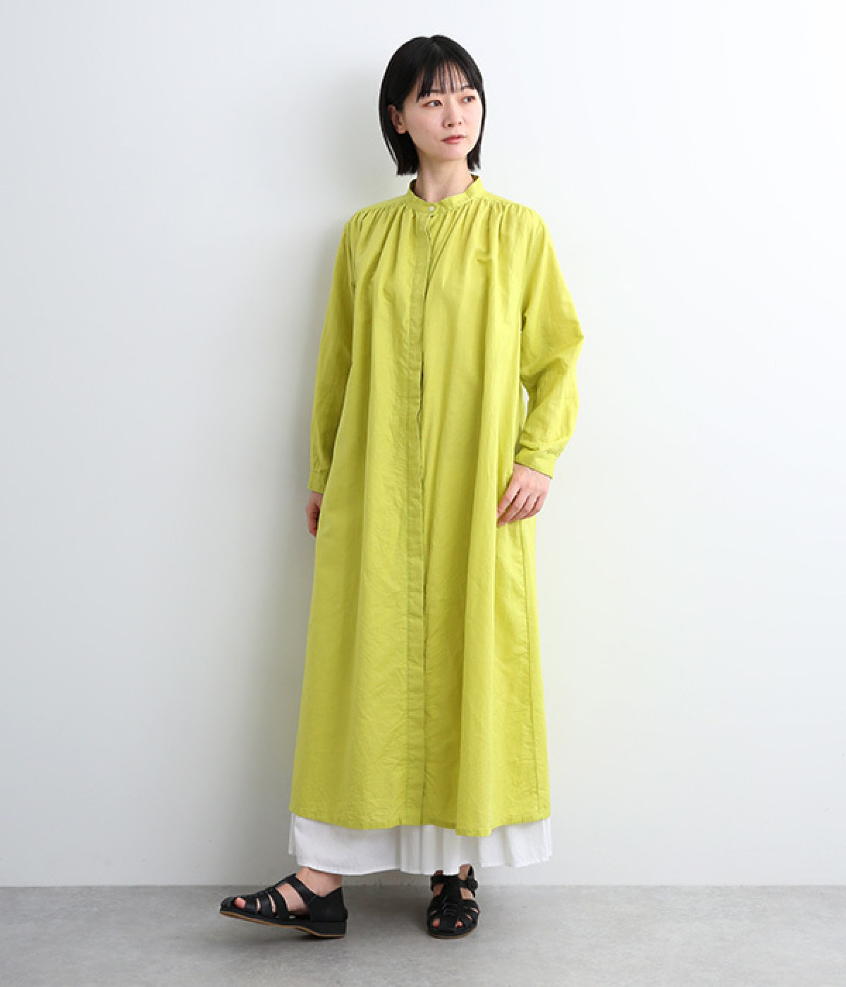 ICH-253W-03915_var-