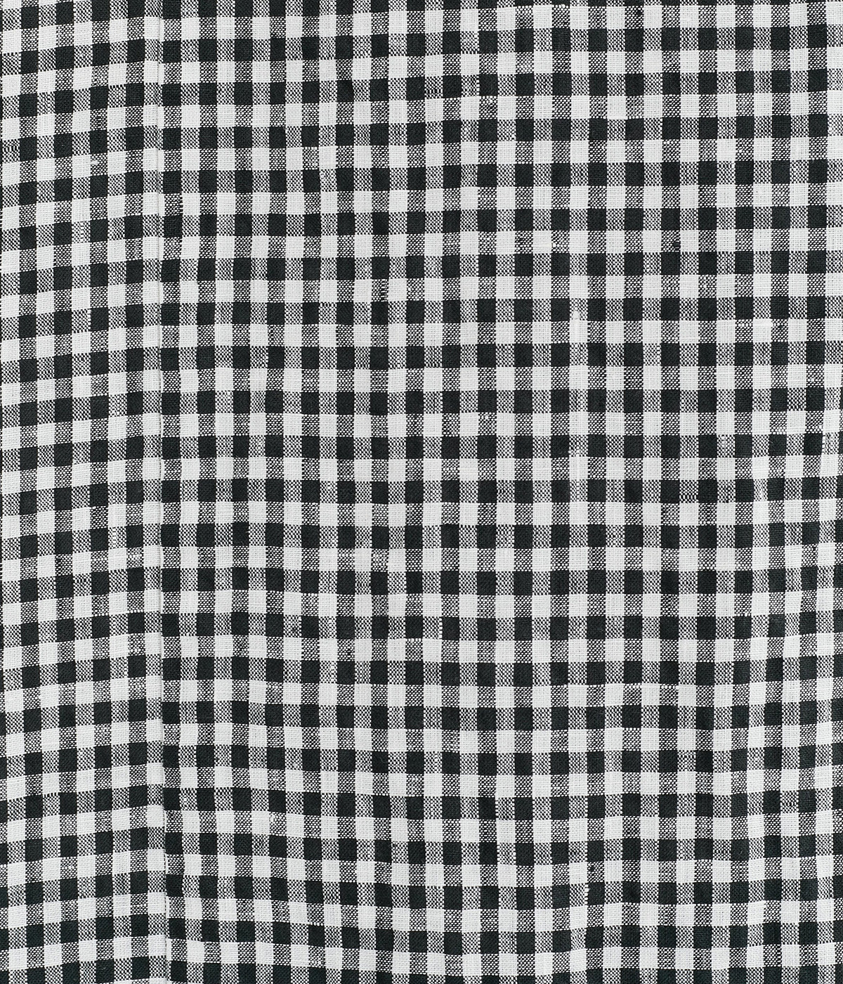 nao⭐︎　support surface ギンガムチェックワンピース nao⭐︎様専用 support surface ギンガムチェックワンピース