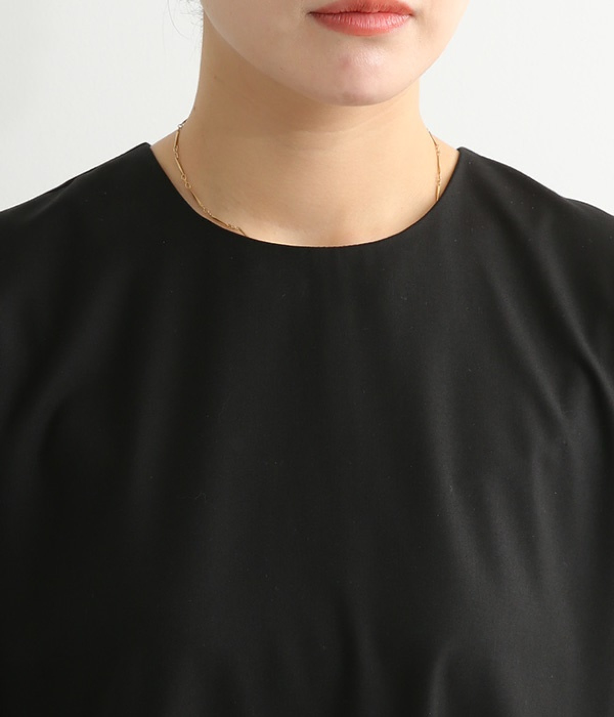 2WAYジャケットプリーツアンサンブル 別注｜2wayジャケットプリーツアンサンブル（olet ihana）の商品詳細