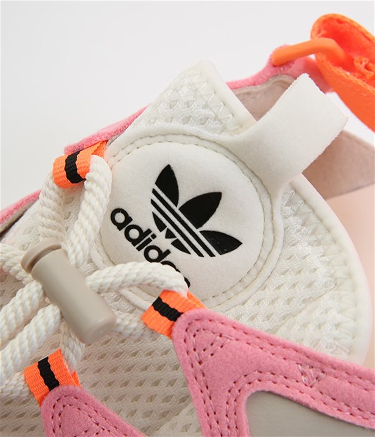 るき SOUBIEN] ソウビエン 袴 4点 セット (二尺袖着物/袴/長襦袢/下帯