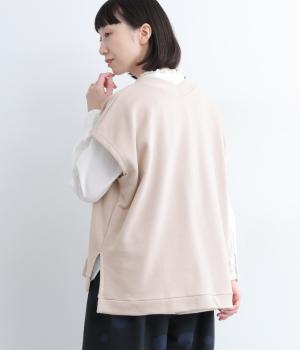 ウェーブベスト Clot x adidas Knit Vest JP1606 | OVERKILL