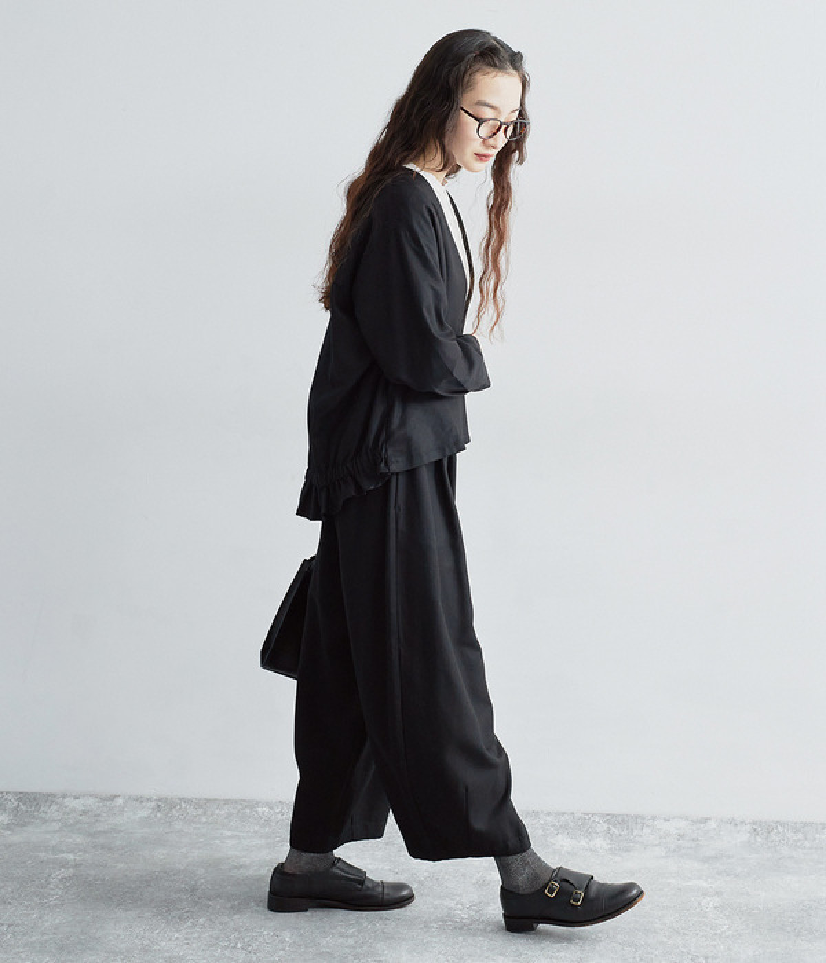 なな色本舗 天然物のカラーは 全部違うヤレしてくれるし 純正カラーでも