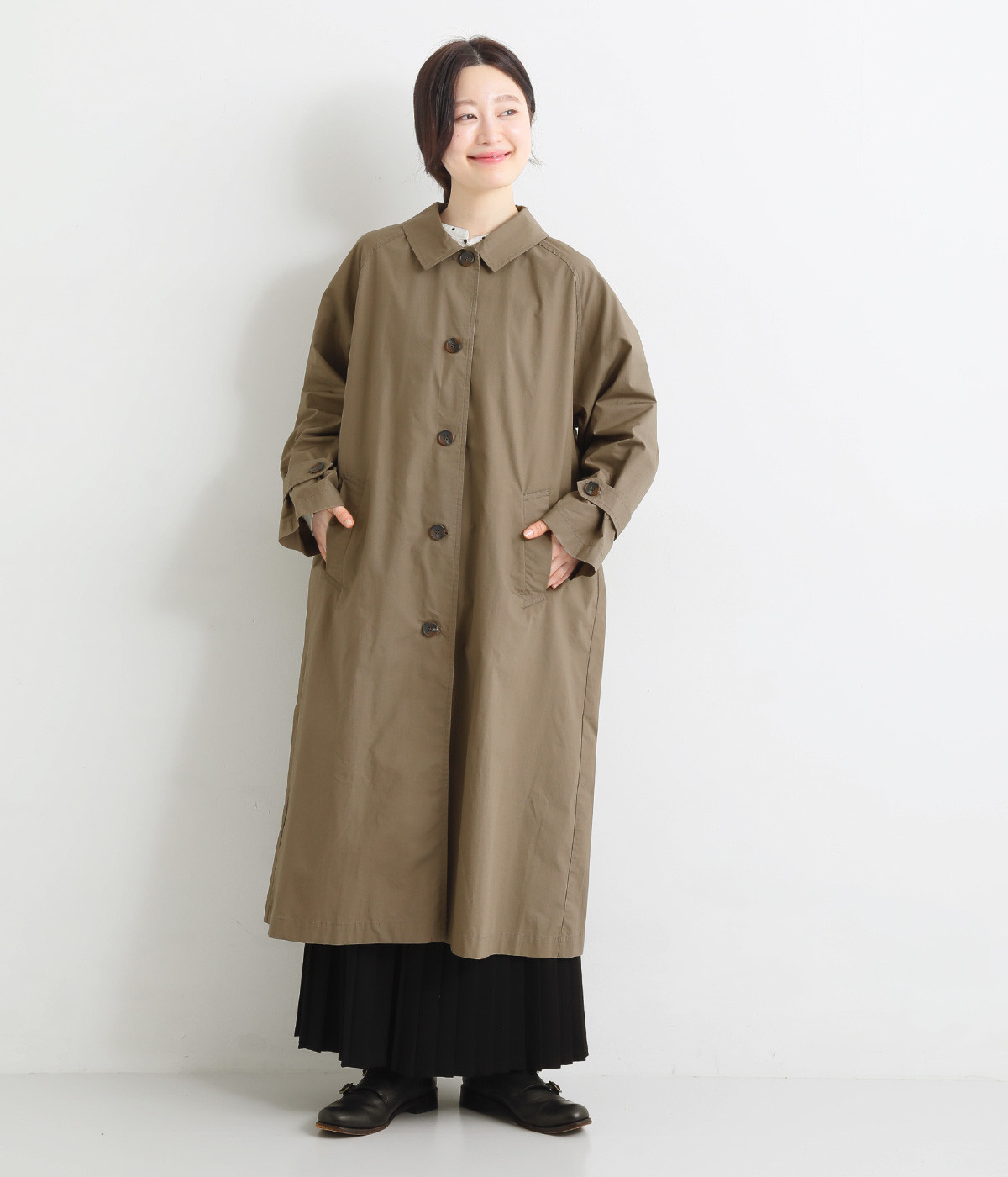 ISW-253O-02285_var-