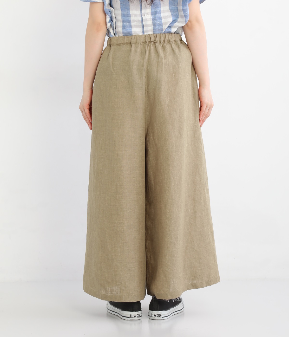 ウィローパンツ コットン リネン ベージュ 1 S M willow 175031639.jpg?cmsp_timestamp=