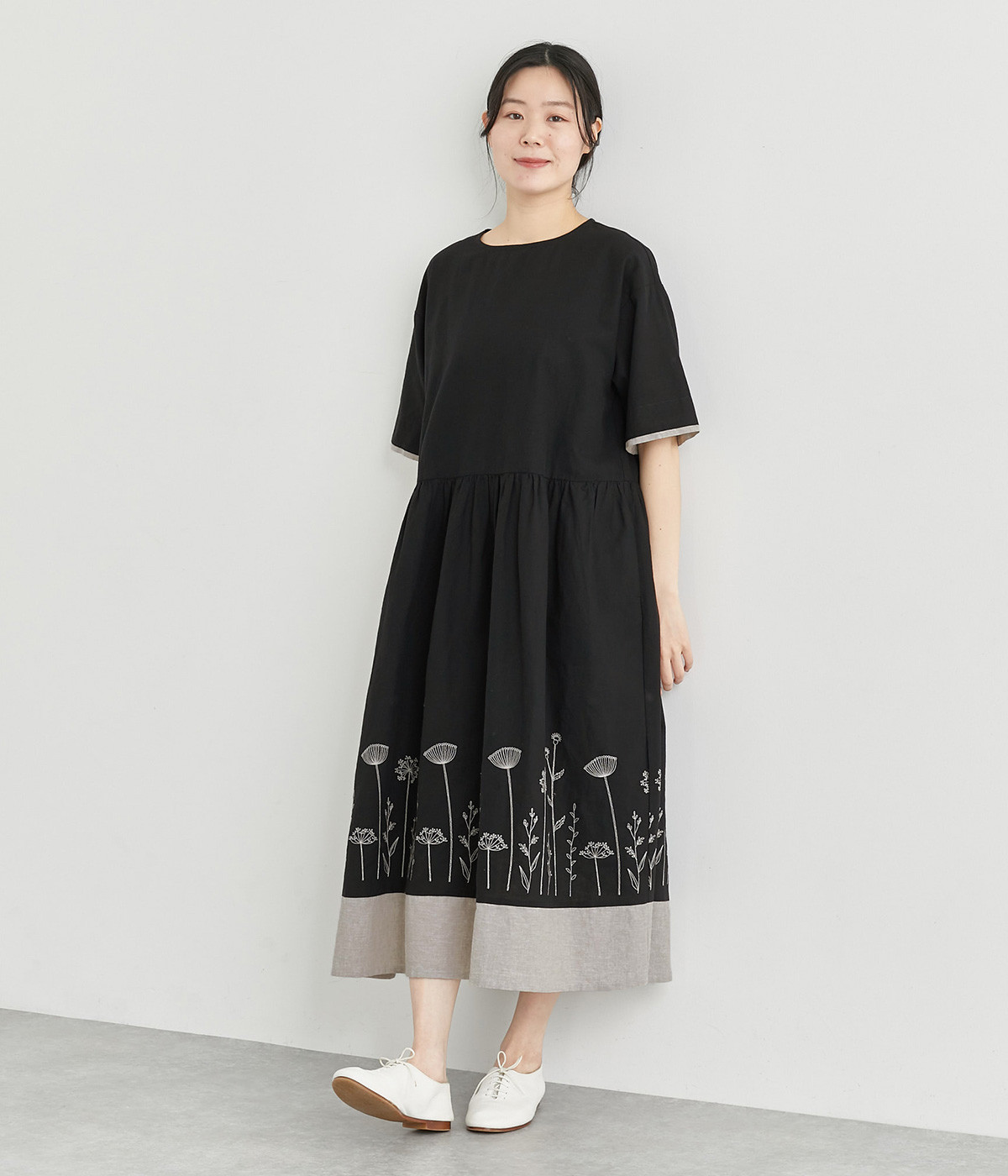 586 ブライス アウトフィット 服 ブライス公式サイト | blythedoll.com