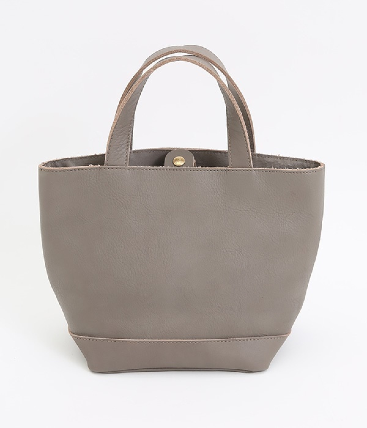 itsu mono バッグ S（Kanmi.）の商品詳細