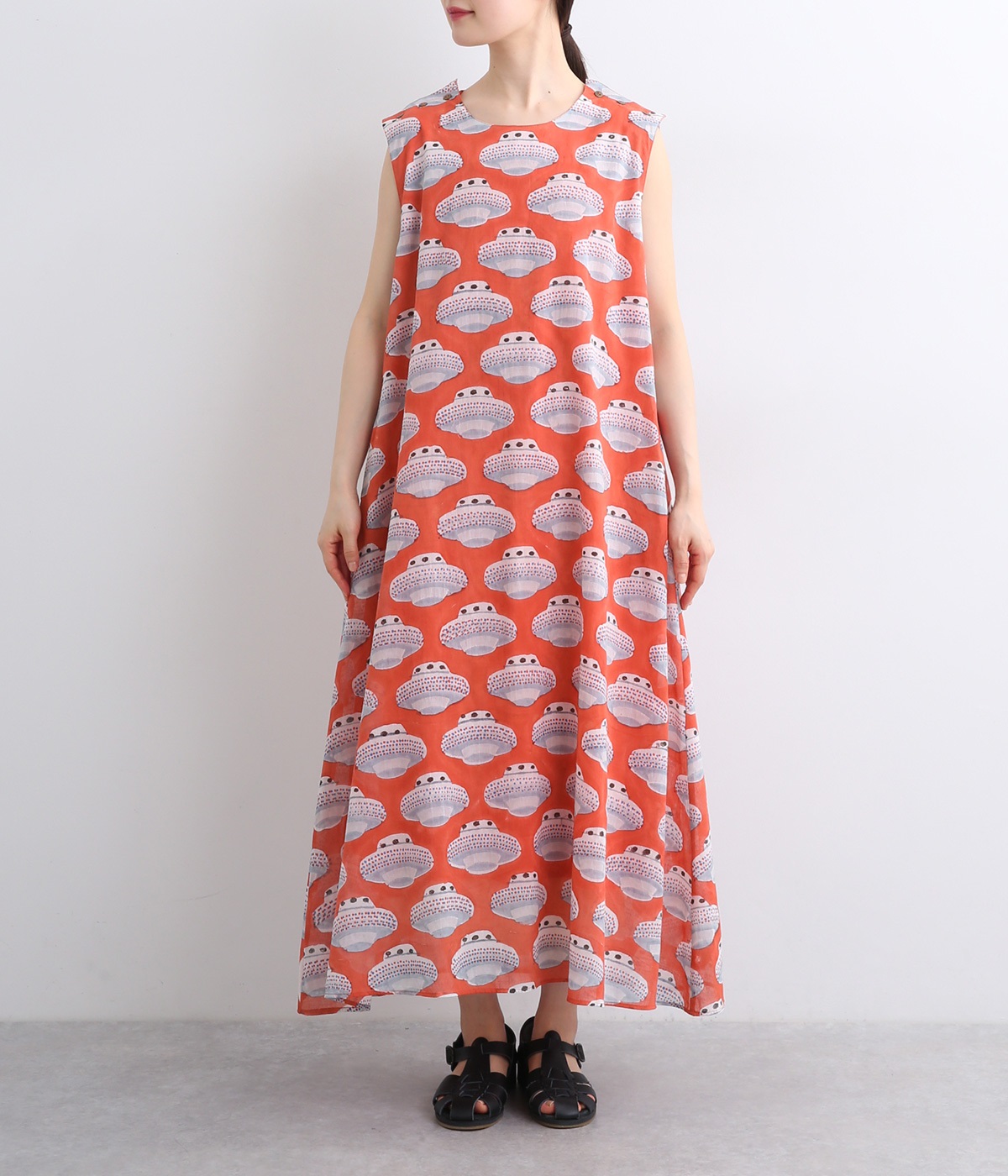 hikoo様 リクエスト 3点 まとめ商品 riko様 リクエスト 3点 まとめ商品 Riko様 リクエスト 3点 まとめ商品