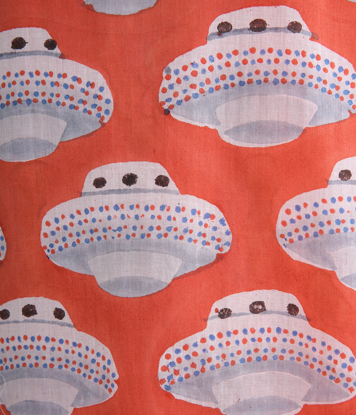 ワンピース kumi レーストリム小花柄キャミワンピース – BLACKOUT