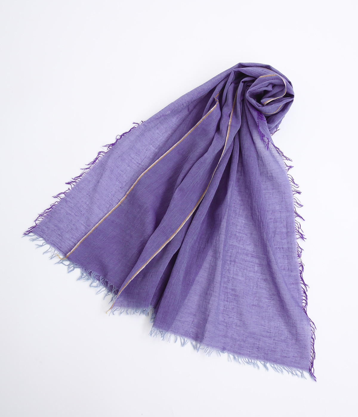 貴重】ohta ストール 南天 貴重】ohta ストール 南天 貴重】ohta