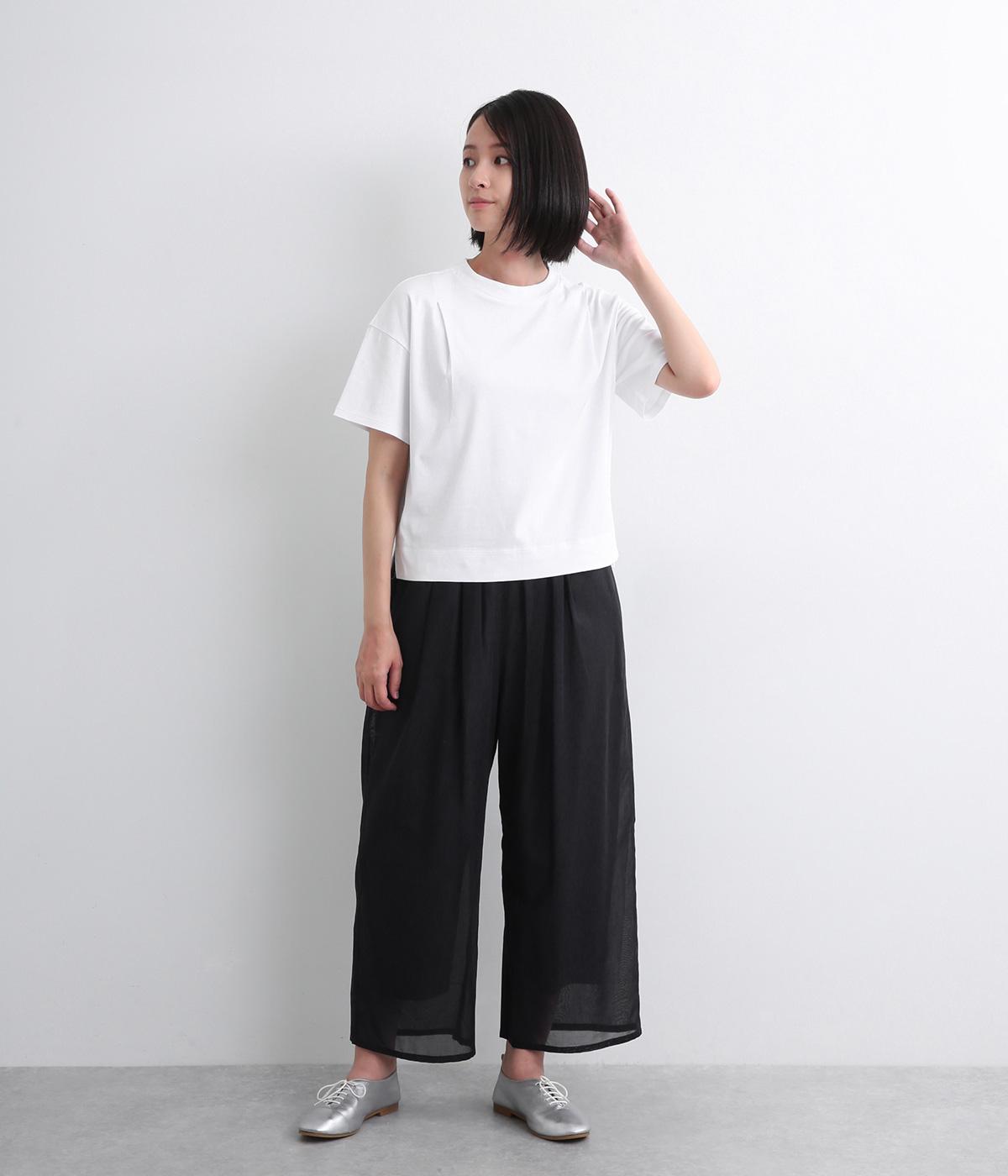 PS コットンオリジナル 41CvMmV4MBL.jpg_BO30,255,255,