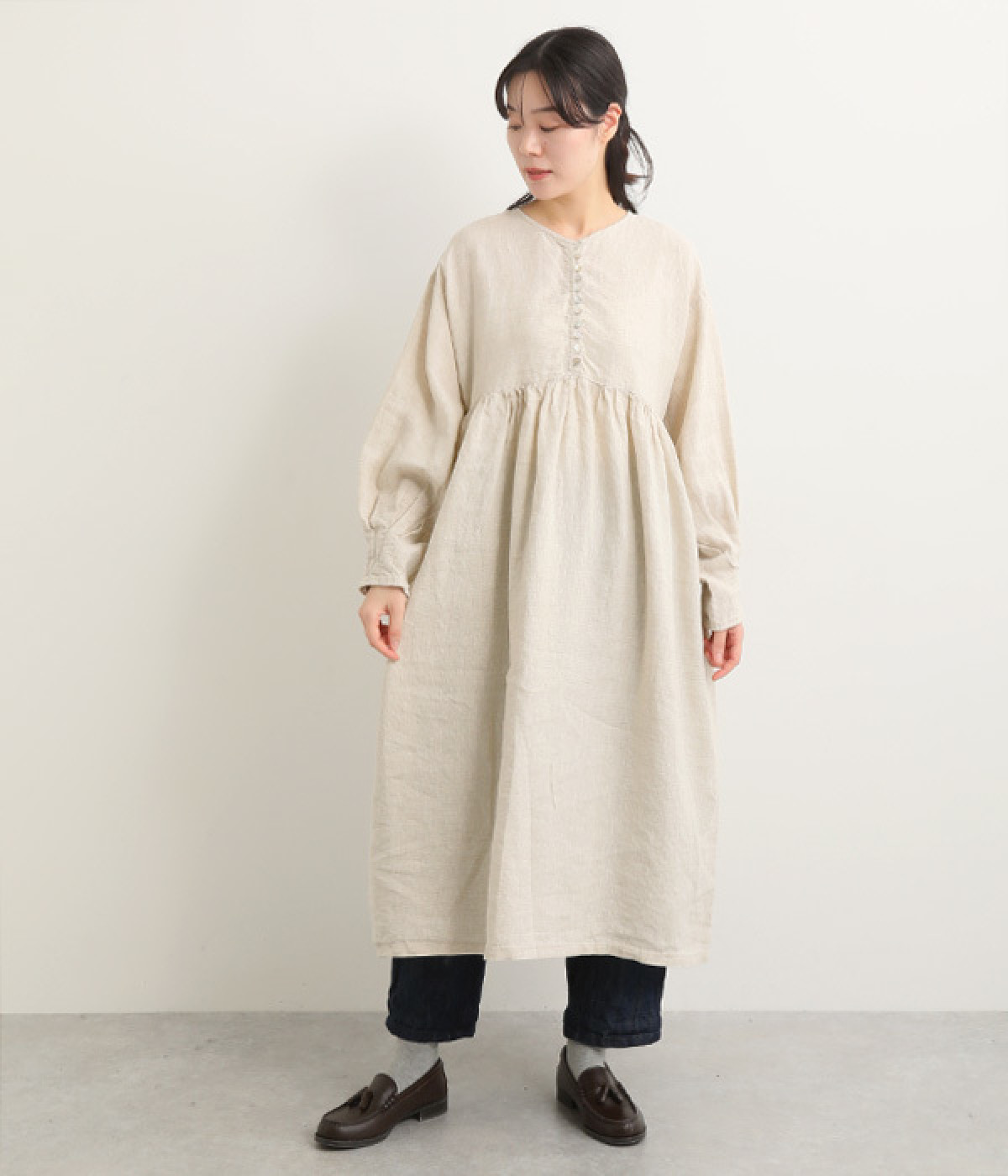 ma様専用 ma様専用 ma 様 専用 - メルカリ