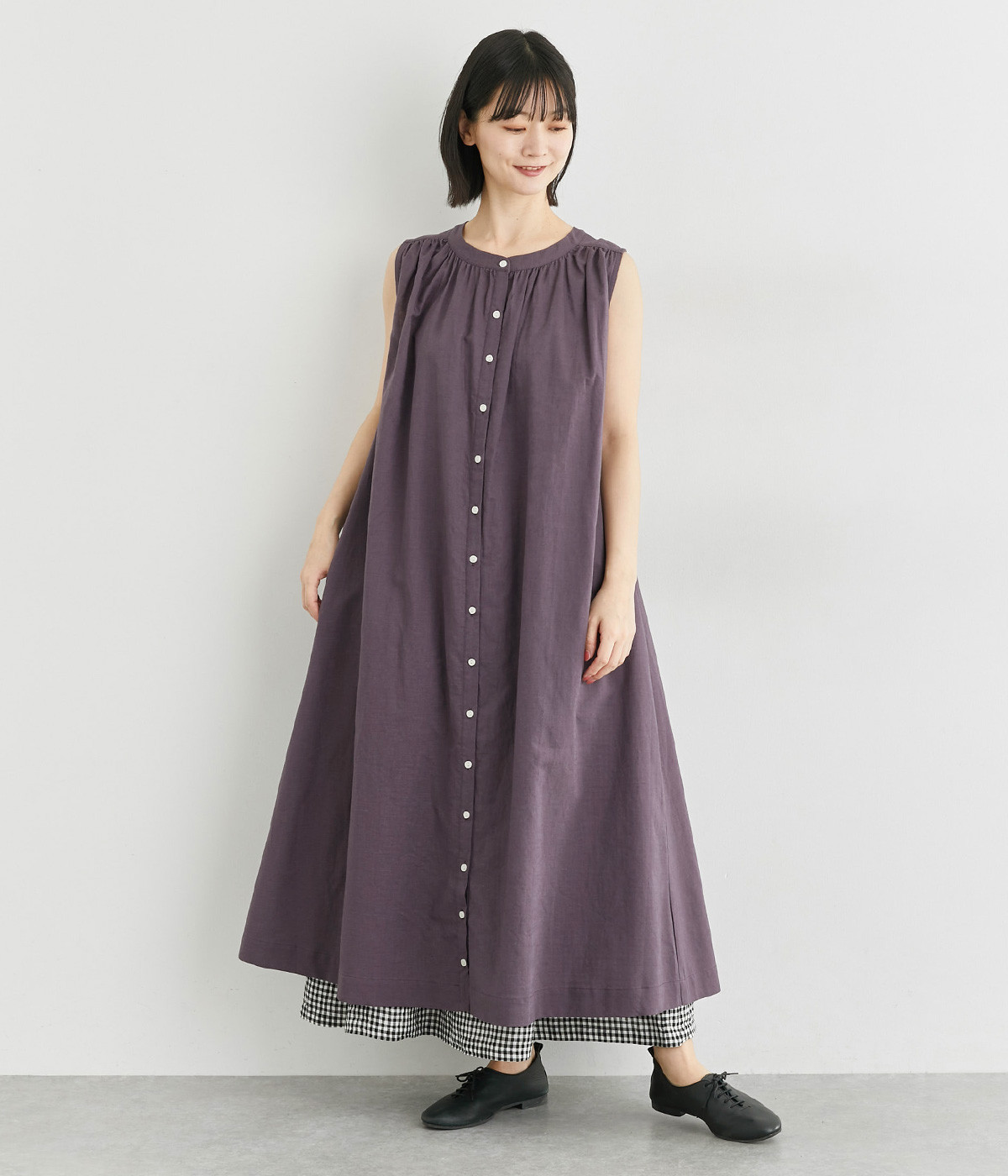 ホンナミスプリット822M特別使用花梨紅白シマフクロウ 20250109113745185.jpg