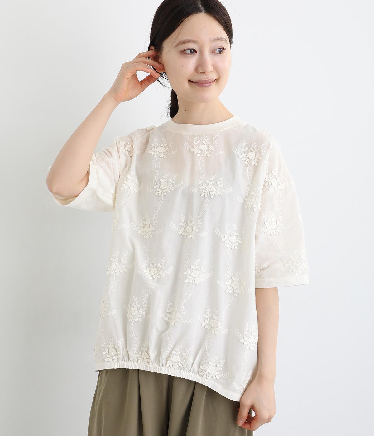 【中古】n-buna タオル、Tシャツ 中古】n-buna タオル、Tシャツ