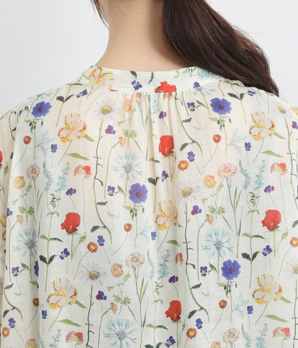 -様 リクエスト 3点 まとめ商品 プリッツ様 リクエスト 3点 まとめ商品 - メルカリ