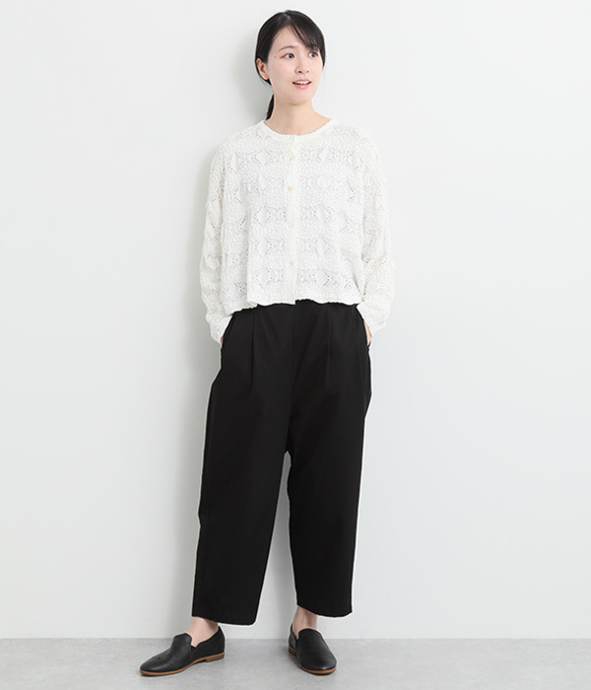 katie0079　インク黒、オマケ白 Amazon.co.jp: 呉竹(Kuretake): インク
