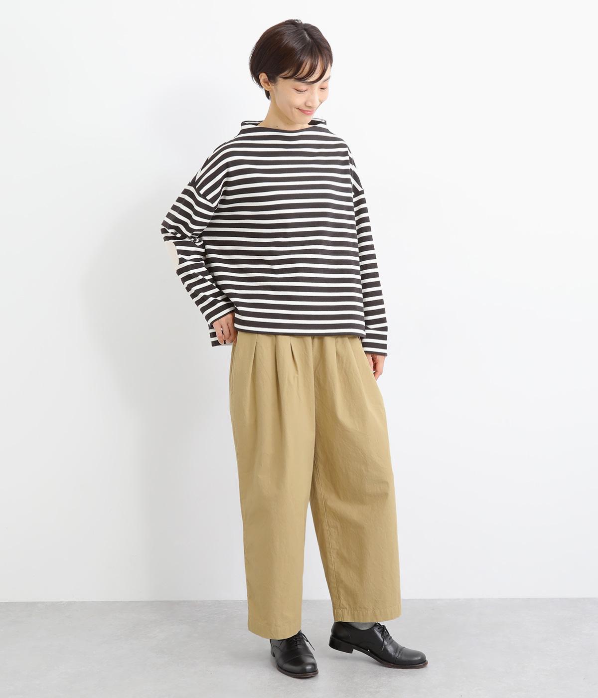 北の国から 北の国から '98時代 | ポニーキャニオン