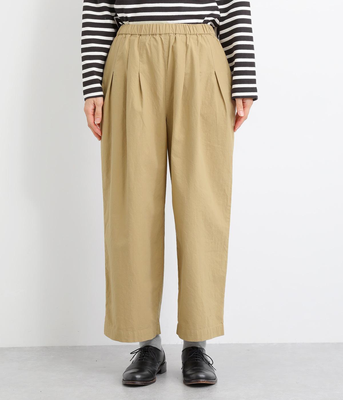 北の国から 北の国から '84夏 | ポニーキャニオン