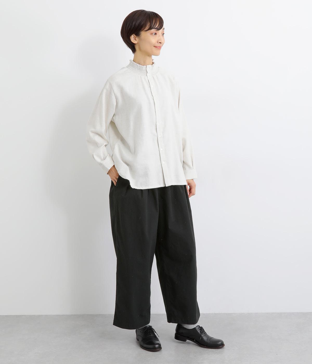 北の国から 北の国から '98時代 | ポニーキャニオン