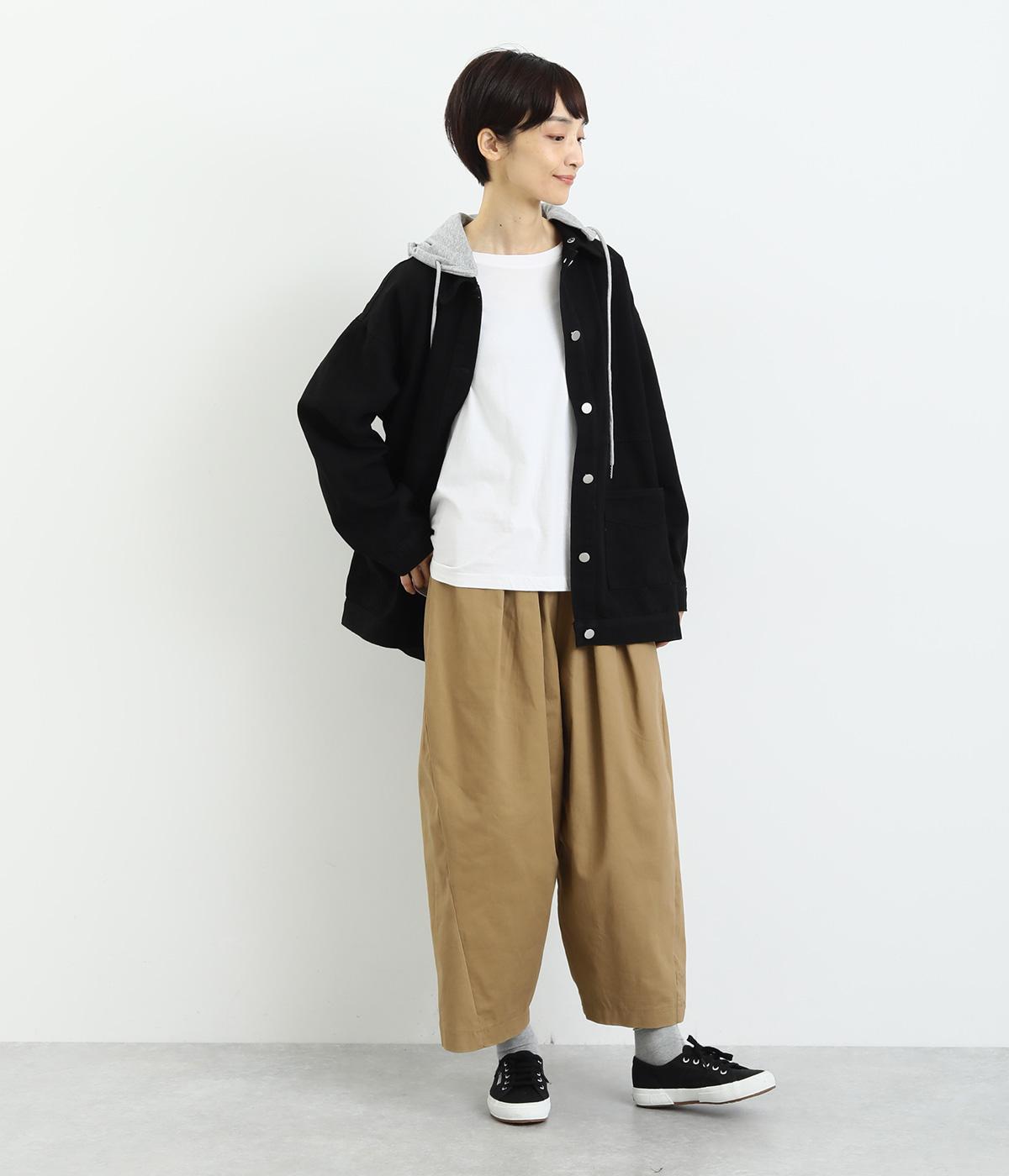 lnlnページ NE156QHM-NZ1 Overview - Panelook.com